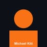 Michael Kitt, Founder of KimonBids
