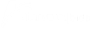 KimonBids